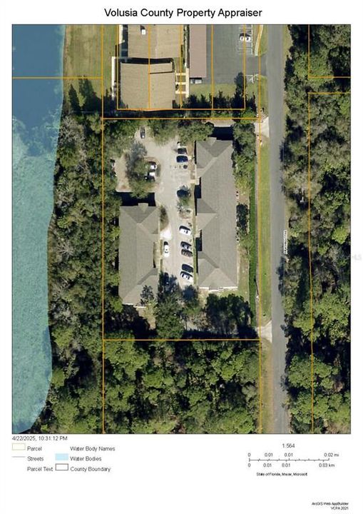 待售: $4,500,000 (48 贝兹, 0 浴室, 24236 平方英尺)