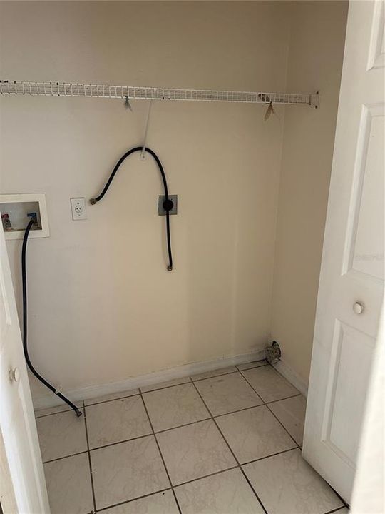 待售: $4,500,000 (48 贝兹, 0 浴室, 24236 平方英尺)