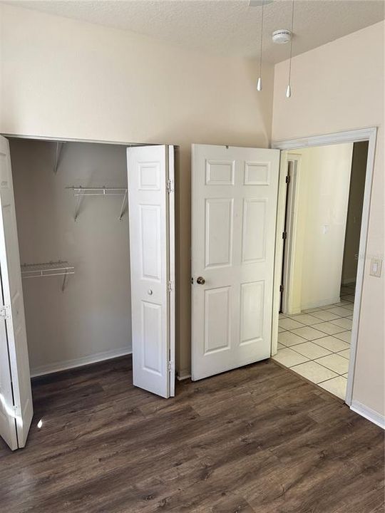 待售: $4,500,000 (48 贝兹, 0 浴室, 24236 平方英尺)