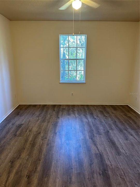 待售: $4,500,000 (48 贝兹, 0 浴室, 24236 平方英尺)