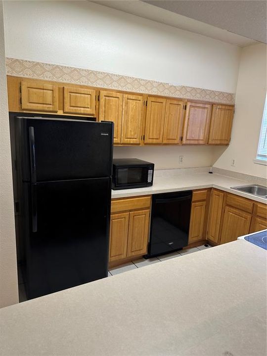 待售: $4,500,000 (48 贝兹, 0 浴室, 24236 平方英尺)