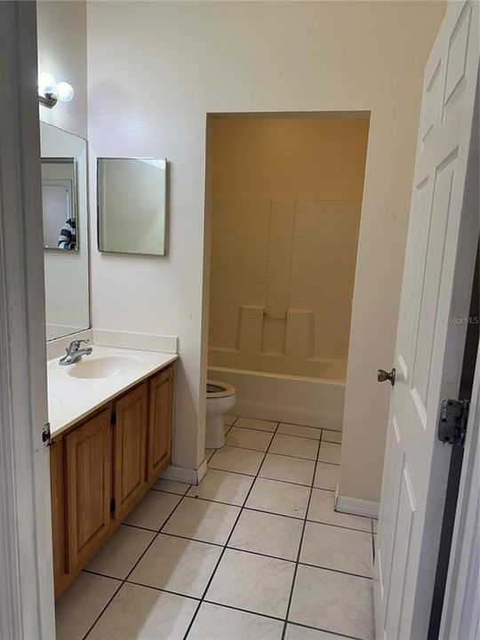 待售: $4,500,000 (48 贝兹, 0 浴室, 24236 平方英尺)