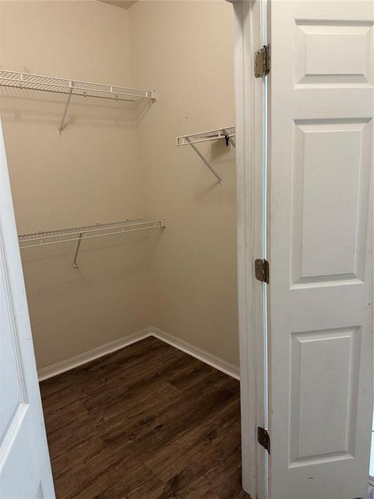 待售: $4,500,000 (48 贝兹, 0 浴室, 24236 平方英尺)