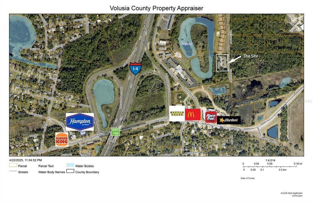 待售: $4,500,000 (48 贝兹, 0 浴室, 24236 平方英尺)