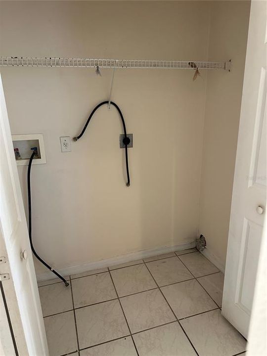 待售: $4,500,000 (48 贝兹, 0 浴室, 24236 平方英尺)