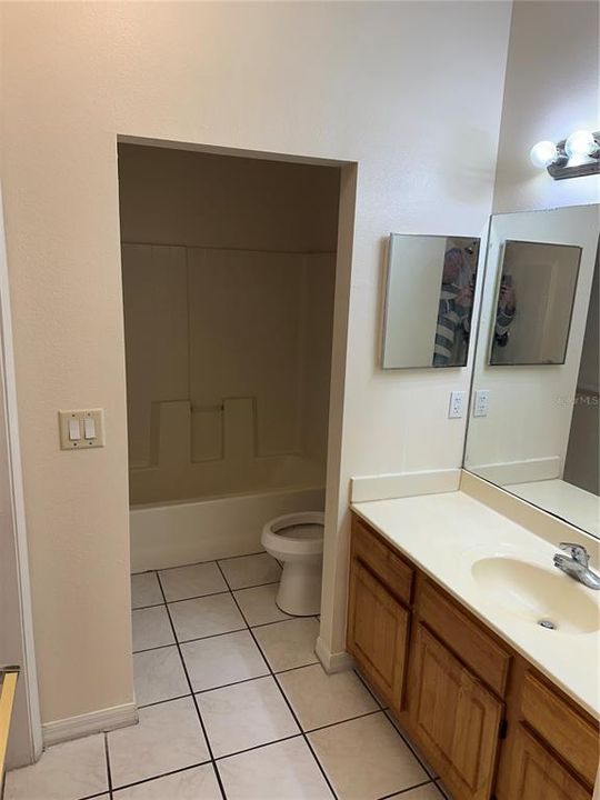 待售: $4,500,000 (48 贝兹, 0 浴室, 24236 平方英尺)