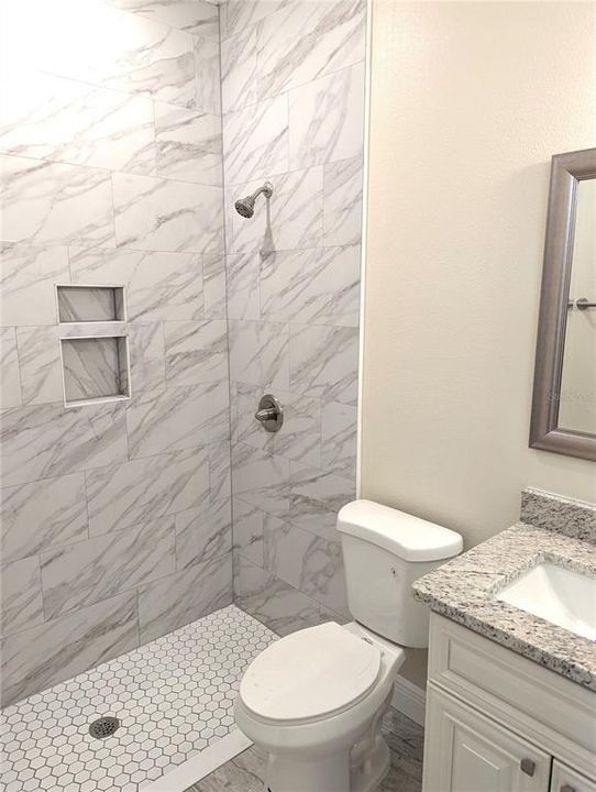 For Sale: $292,900 (3 beds, 2 baths, 1401 Square Feet)