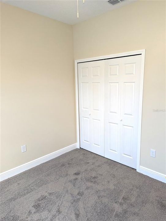 For Sale: $292,900 (3 beds, 2 baths, 1401 Square Feet)