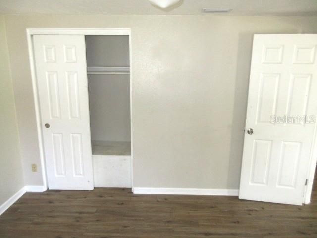 待售: $139,900 (2 贝兹, 2 浴室, 957 平方英尺)