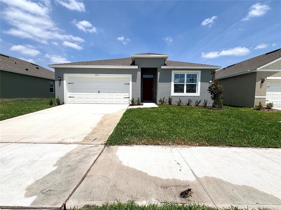 Recientemente alquilado: $2,549 (4 camas, 2 baños, 1846 Pies cuadrados)