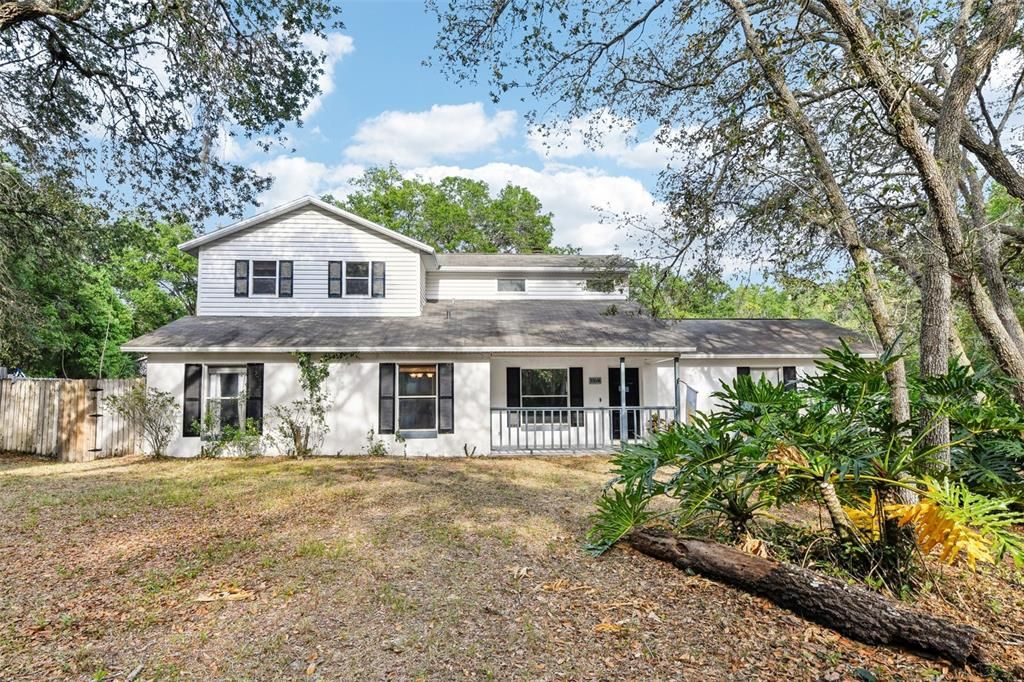 Vendido Recientemente: $365,000 (3 camas, 2 baños, 1777 Pies cuadrados)