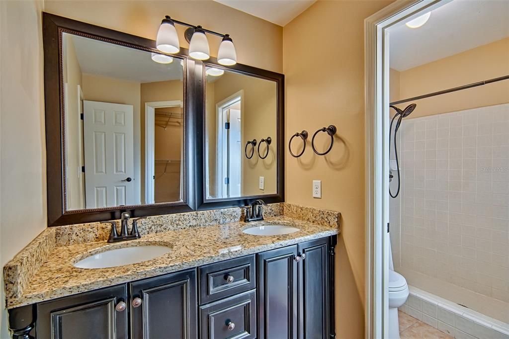 Active With Contract: $329,900 (3 beds, 2 baths, 1352 Square Feet)