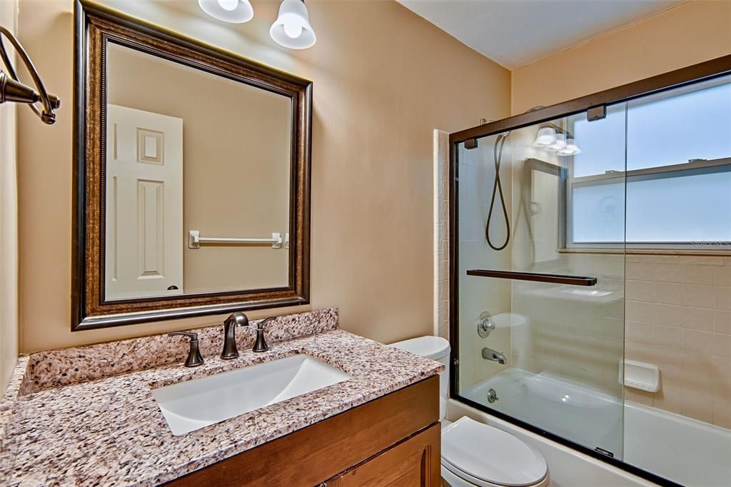 Active With Contract: $329,900 (3 beds, 2 baths, 1352 Square Feet)