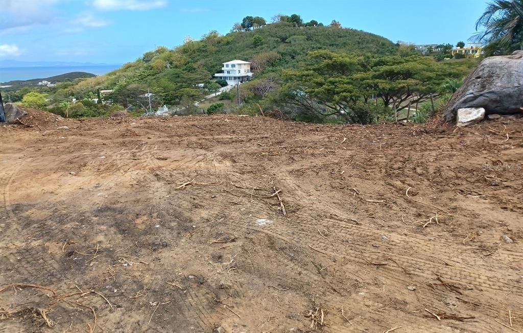 For Sale: $100,000 (1.50 acres)