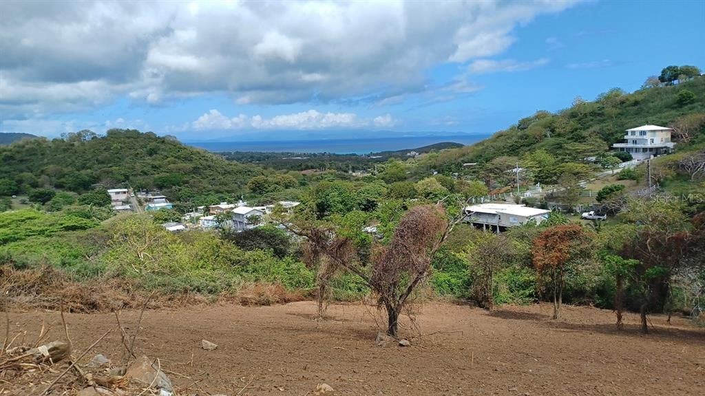 For Sale: $100,000 (1.50 acres)