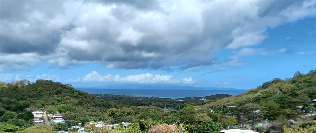 For Sale: $100,000 (1.50 acres)