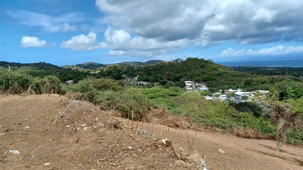 For Sale: $100,000 (1.50 acres)