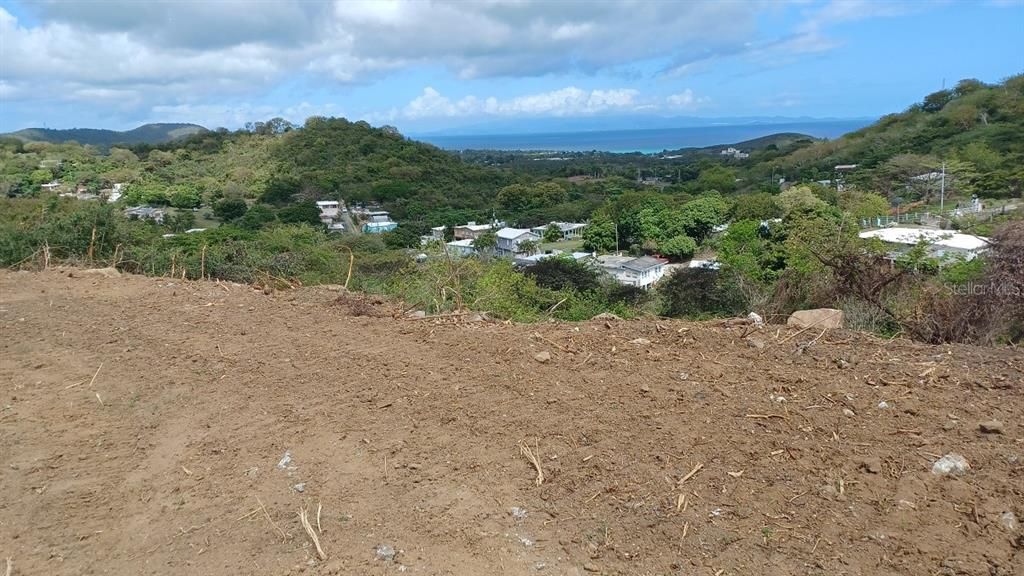 For Sale: $100,000 (1.50 acres)