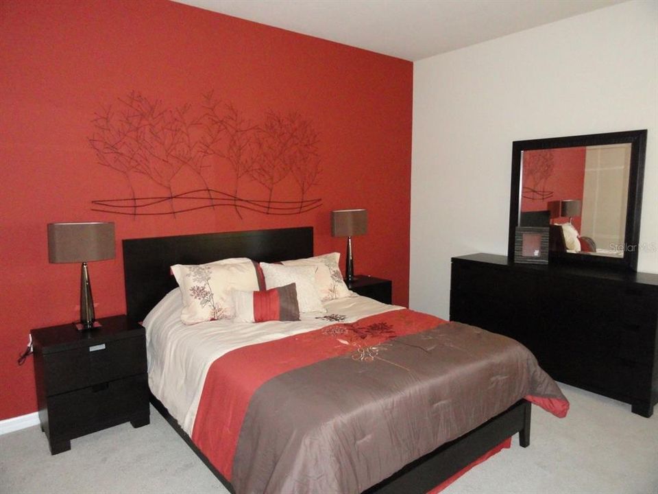 For Rent: $4,700 (2 beds, 2 baths, 1156 Square Feet)