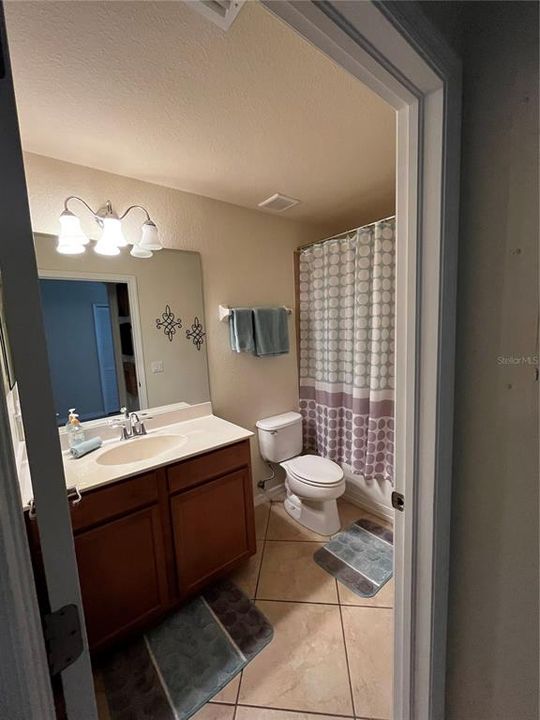 В аренду: $4,700 (2 спален, 2 ванн, 1156 Квадратных фут)