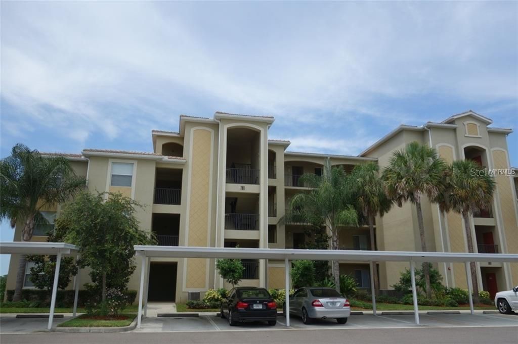 For Rent: $4,700 (2 beds, 2 baths, 1156 Square Feet)