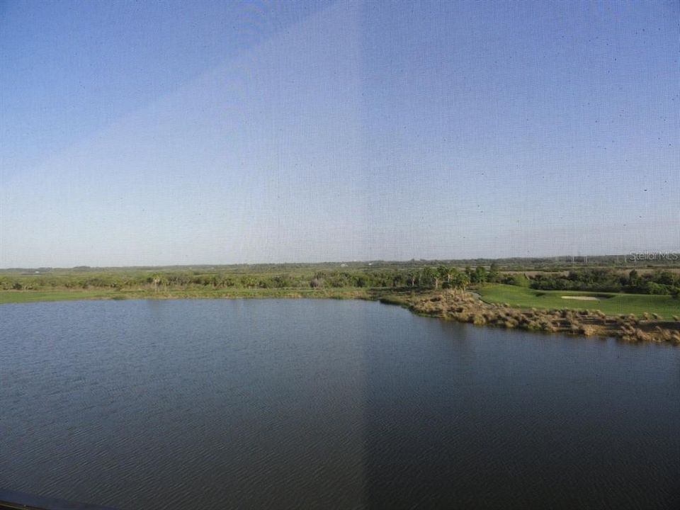 В аренду: $4,700 (2 спален, 2 ванн, 1156 Квадратных фут)