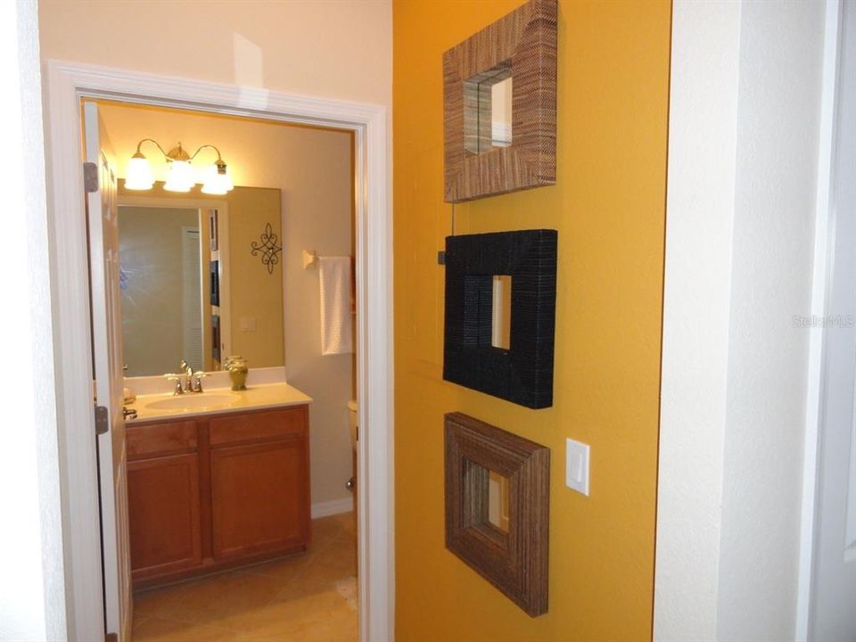 For Rent: $4,700 (2 beds, 2 baths, 1156 Square Feet)