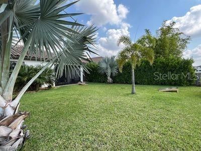 For Sale: $402,000 (3 beds, 2 baths, 1513 Square Feet)