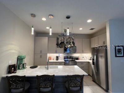 For Sale: $402,000 (3 beds, 2 baths, 1513 Square Feet)