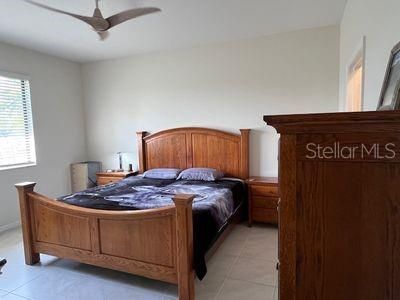 For Sale: $402,000 (3 beds, 2 baths, 1513 Square Feet)