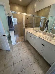 For Sale: $402,000 (3 beds, 2 baths, 1513 Square Feet)