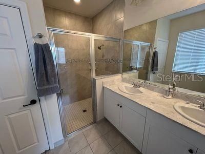 For Sale: $402,000 (3 beds, 2 baths, 1513 Square Feet)