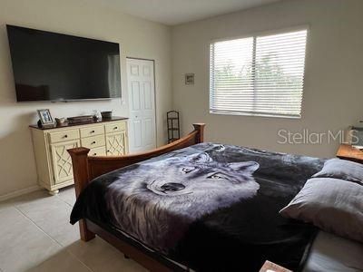 For Sale: $402,000 (3 beds, 2 baths, 1513 Square Feet)
