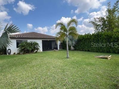 For Sale: $402,000 (3 beds, 2 baths, 1513 Square Feet)