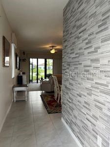 For Sale: $402,000 (3 beds, 2 baths, 1513 Square Feet)