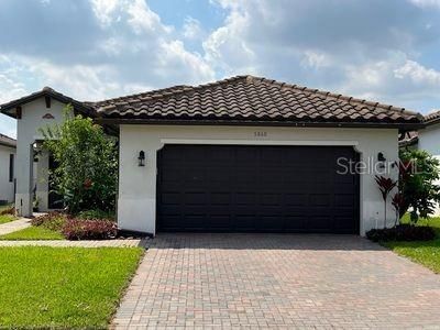 For Sale: $402,000 (3 beds, 2 baths, 1513 Square Feet)