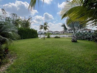 For Sale: $402,000 (3 beds, 2 baths, 1513 Square Feet)
