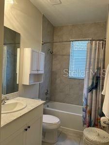 For Sale: $402,000 (3 beds, 2 baths, 1513 Square Feet)
