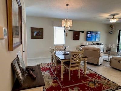 For Sale: $402,000 (3 beds, 2 baths, 1513 Square Feet)