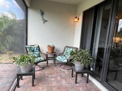For Sale: $402,000 (3 beds, 2 baths, 1513 Square Feet)