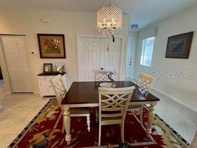 For Sale: $402,000 (3 beds, 2 baths, 1513 Square Feet)