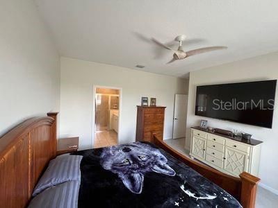 For Sale: $402,000 (3 beds, 2 baths, 1513 Square Feet)
