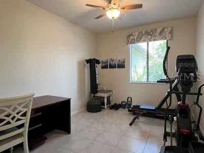 For Sale: $402,000 (3 beds, 2 baths, 1513 Square Feet)