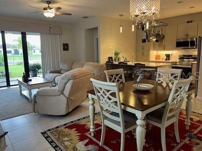 For Sale: $402,000 (3 beds, 2 baths, 1513 Square Feet)