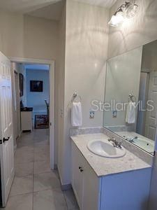 For Sale: $402,000 (3 beds, 2 baths, 1513 Square Feet)