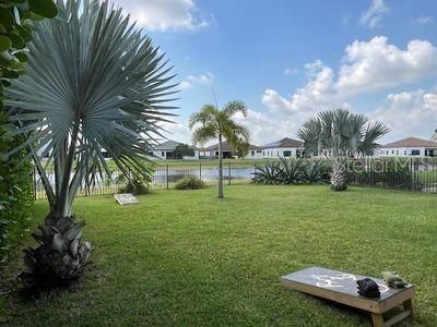 For Sale: $402,000 (3 beds, 2 baths, 1513 Square Feet)