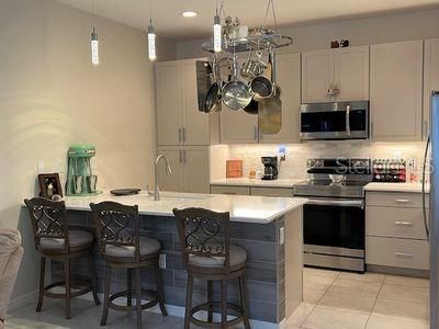 For Sale: $402,000 (3 beds, 2 baths, 1513 Square Feet)