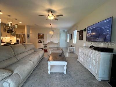 For Sale: $402,000 (3 beds, 2 baths, 1513 Square Feet)