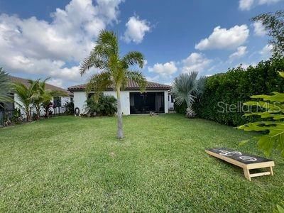 For Sale: $402,000 (3 beds, 2 baths, 1513 Square Feet)