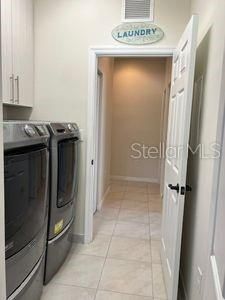 For Sale: $402,000 (3 beds, 2 baths, 1513 Square Feet)